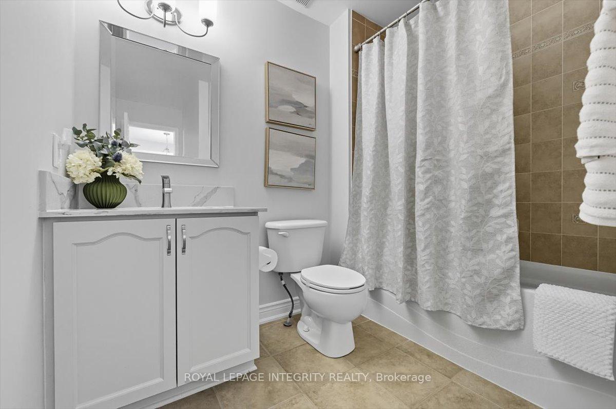 Photo 21 of 2018 Winsome Terrace, Ottawa, Fallingbrook/Gardenway South — HOMEH
