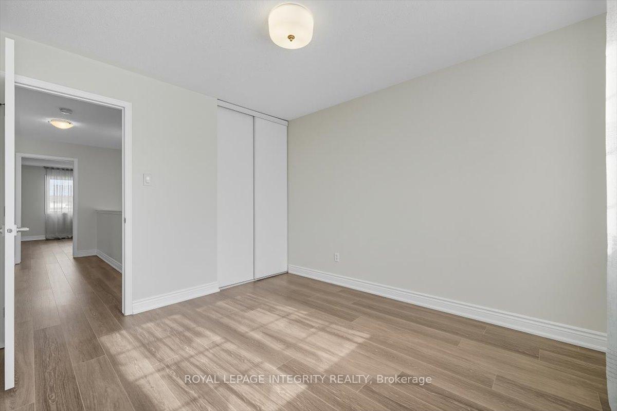 Photo 23 of 2018 Winsome Terrace, Ottawa, Fallingbrook/Gardenway South — HOMEH
