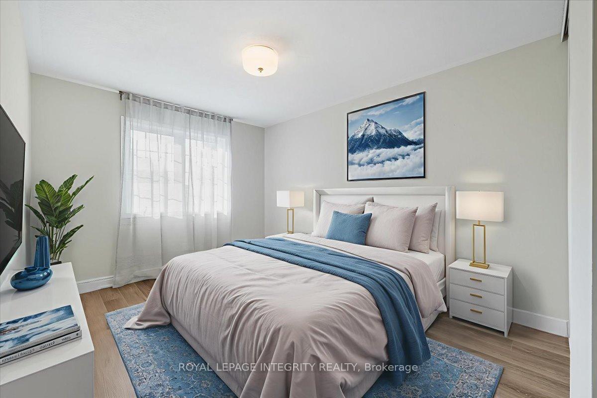 Photo 24 of 2018 Winsome Terrace, Ottawa, Fallingbrook/Gardenway South — HOMEH