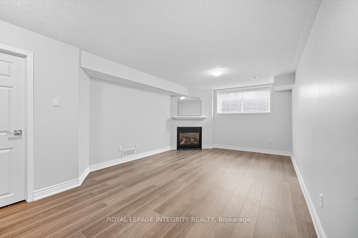 Photo 26 of 2018 Winsome Terrace, Ottawa, Fallingbrook/Gardenway South — HOMEH