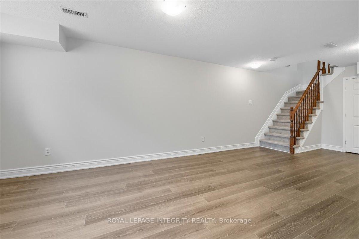 Photo 28 of 2018 Winsome Terrace, Ottawa, Fallingbrook/Gardenway South — HOMEH