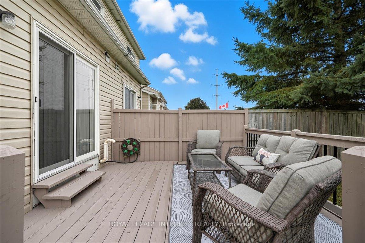 Photo 32 of 2018 Winsome Terrace, Ottawa, Fallingbrook/Gardenway South — HOMEH