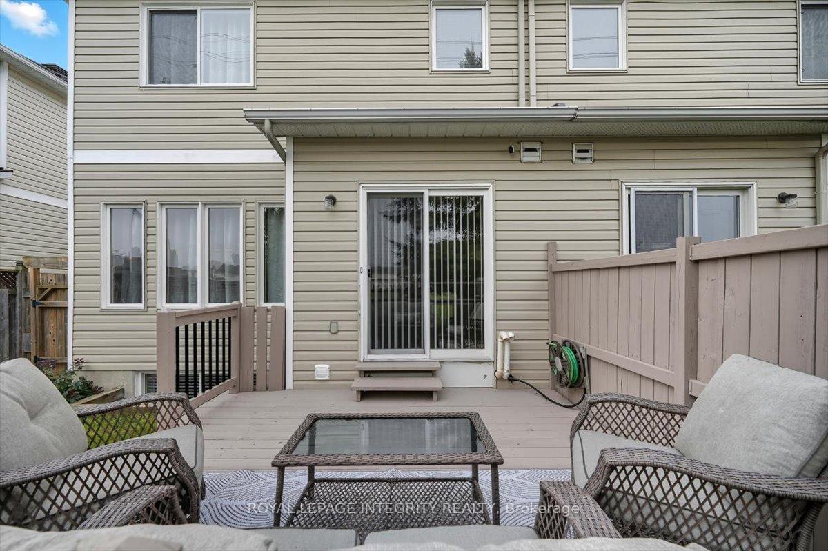 Photo 33 of 2018 Winsome Terrace, Ottawa, Fallingbrook/Gardenway South — HOMEH