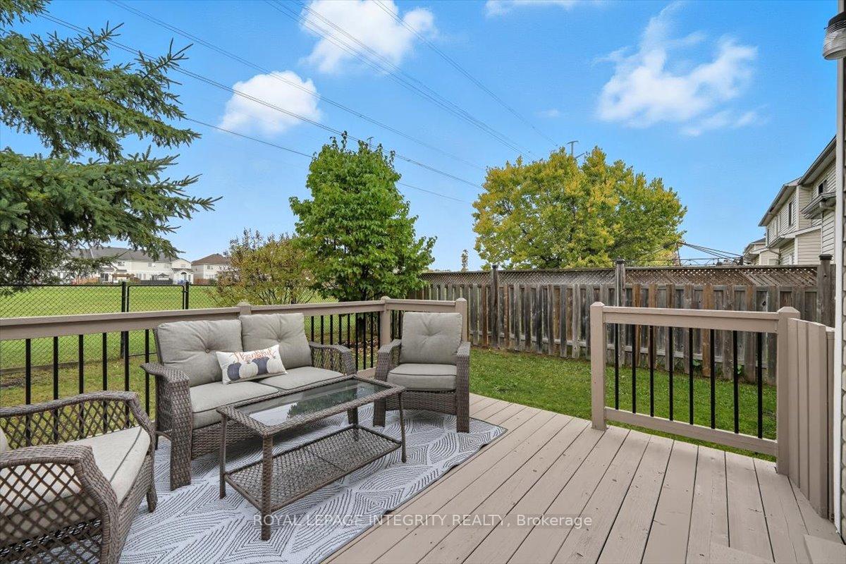 Photo 34 of 2018 Winsome Terrace, Ottawa, Fallingbrook/Gardenway South — HOMEH