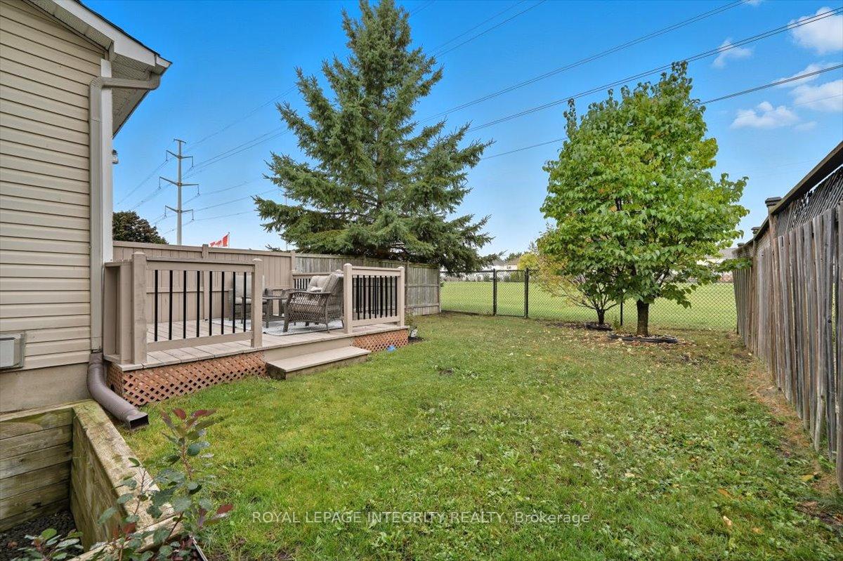 Photo 35 of 2018 Winsome Terrace, Ottawa, Fallingbrook/Gardenway South — HOMEH