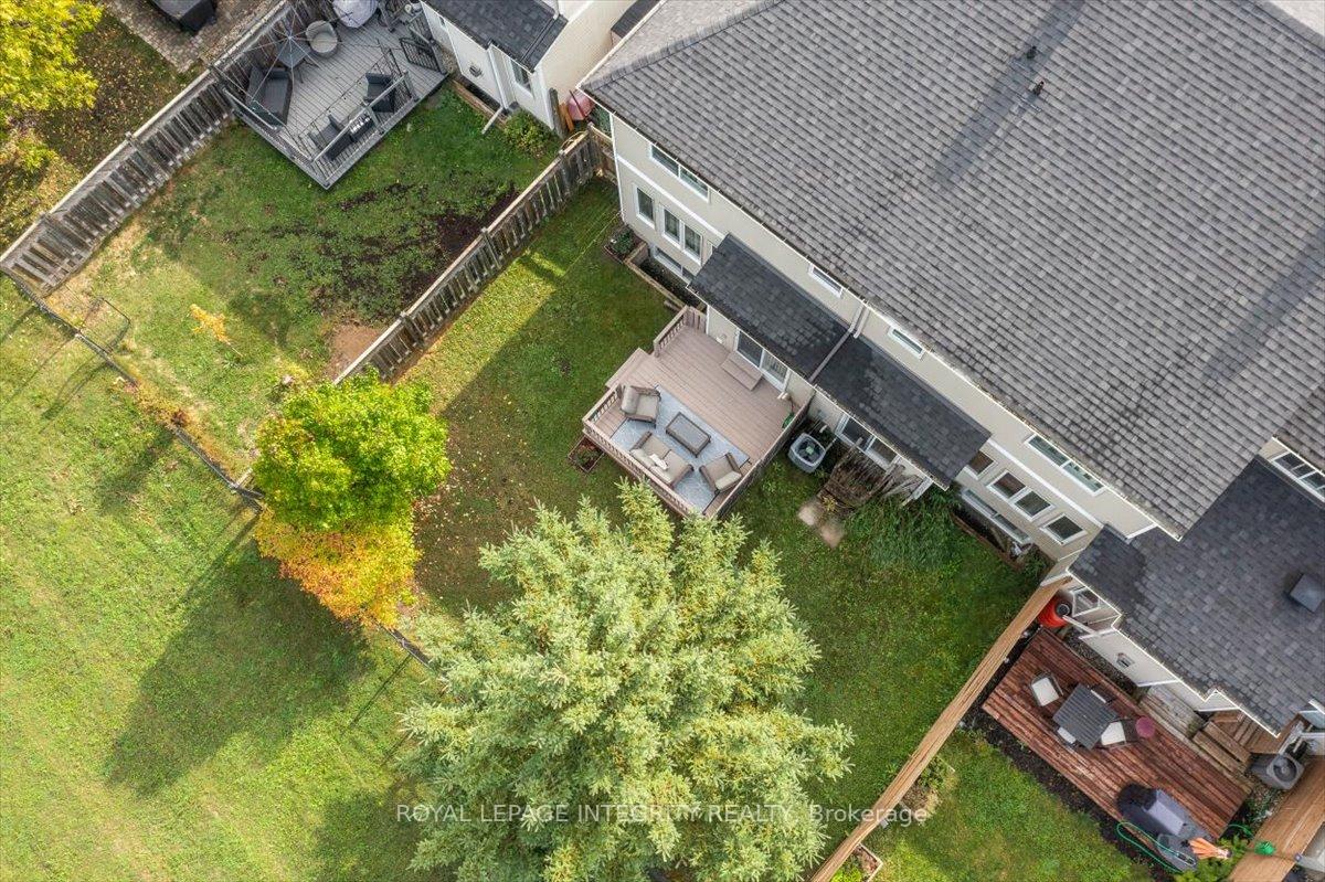 Photo 37 of 2018 Winsome Terrace, Ottawa, Fallingbrook/Gardenway South — HOMEH