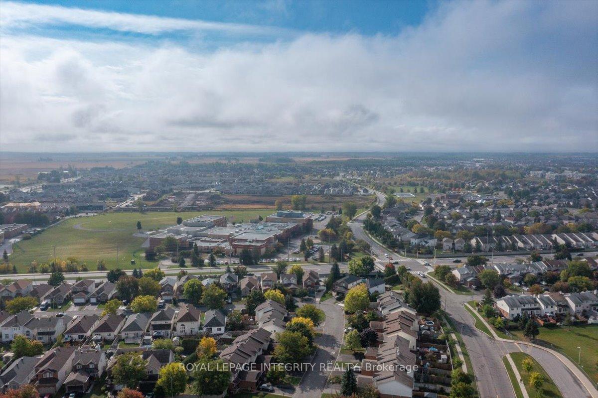 Photo 39 of 2018 Winsome Terrace, Ottawa, Fallingbrook/Gardenway South — HOMEH