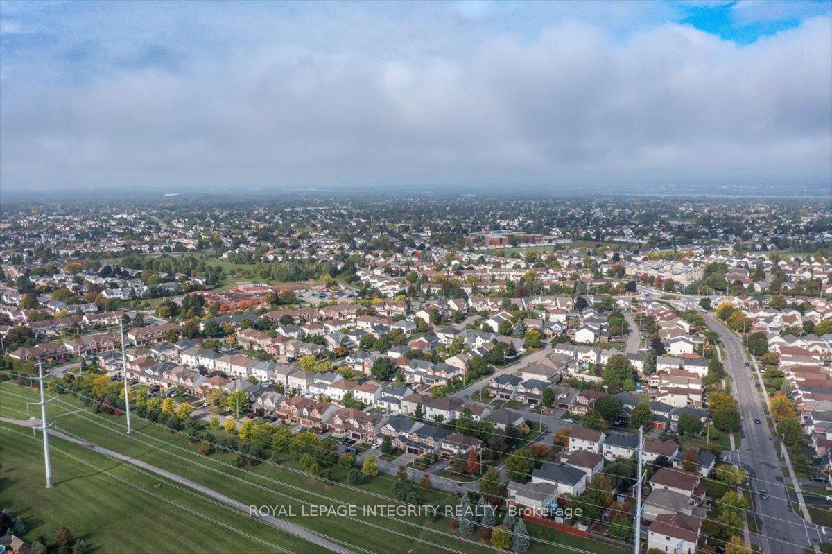 Photo 42 of 2018 Winsome Terrace, Ottawa, Fallingbrook/Gardenway South — HOMEH