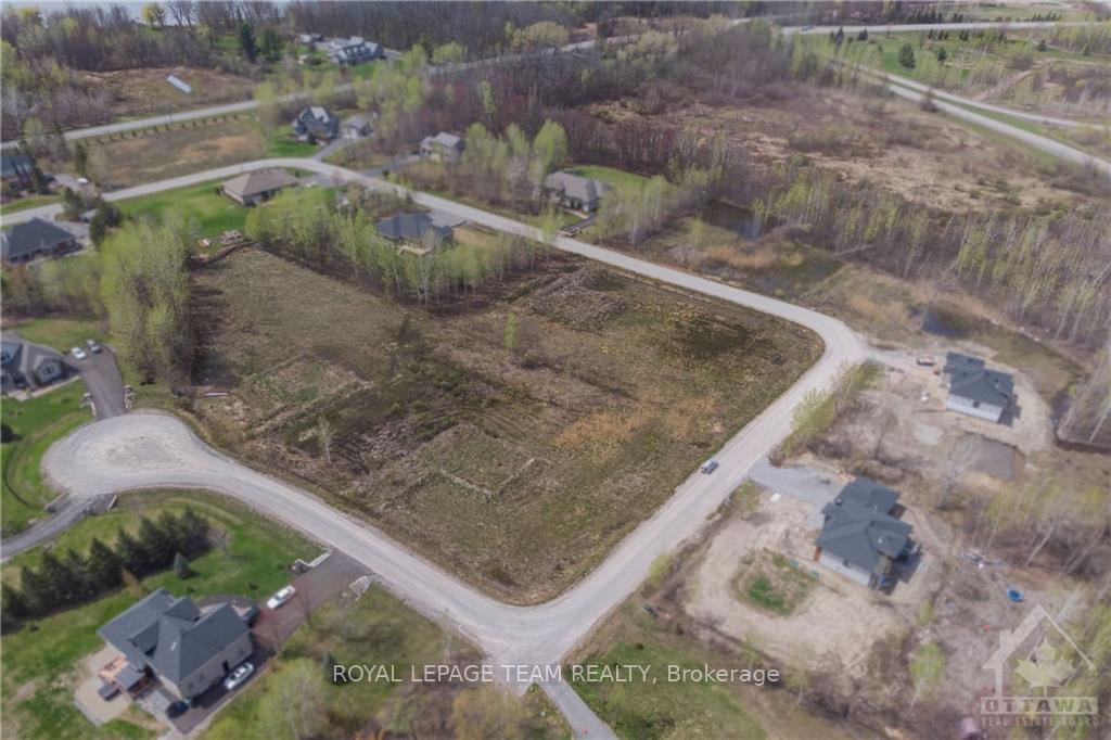 Photo 9 of 20 Lockmaster Lane, Augusta, Augusta Twp — HOMEH