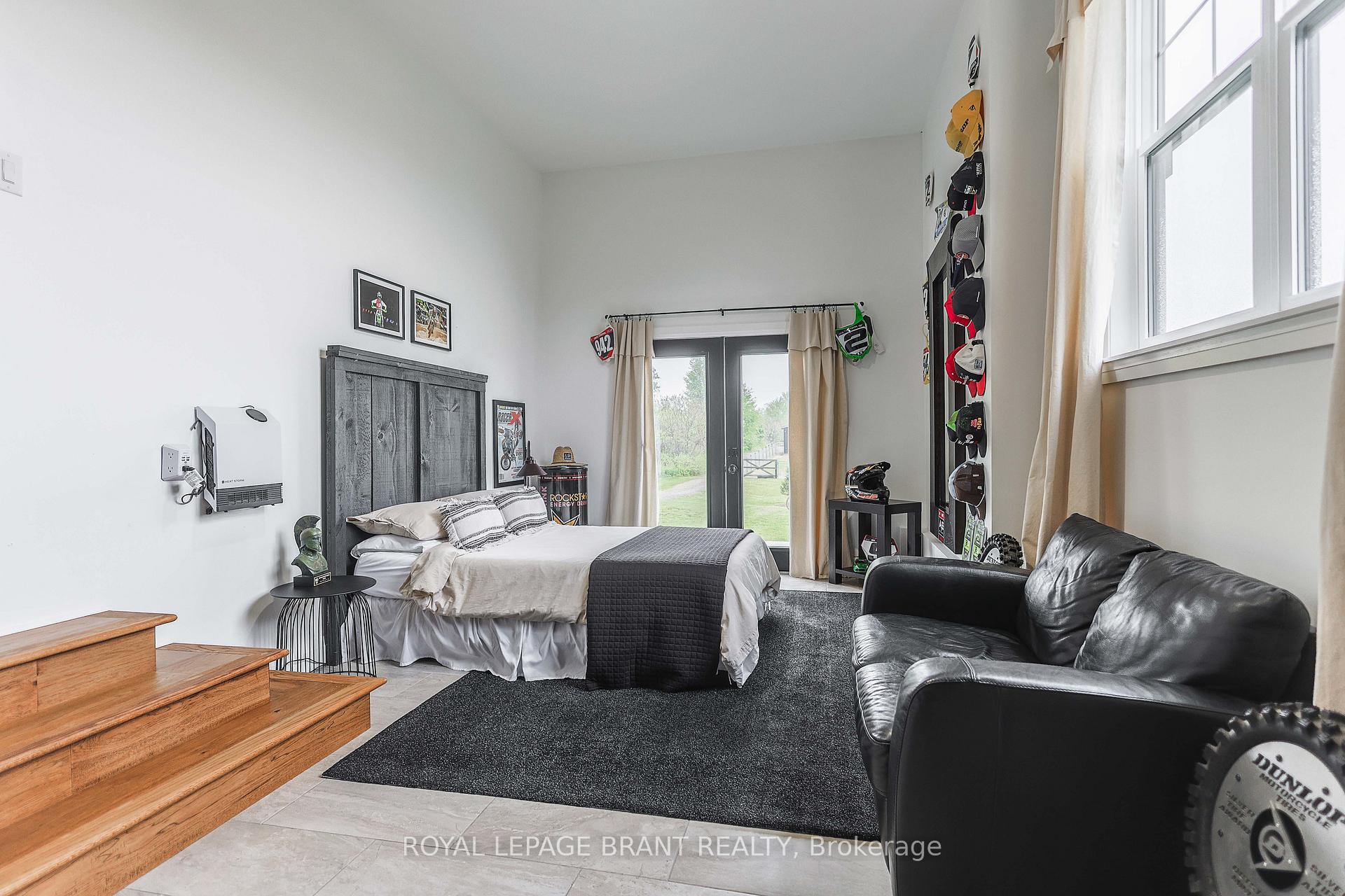 Photo 36 of 503 Concession 6, Norfolk, Townsend — HOMEH