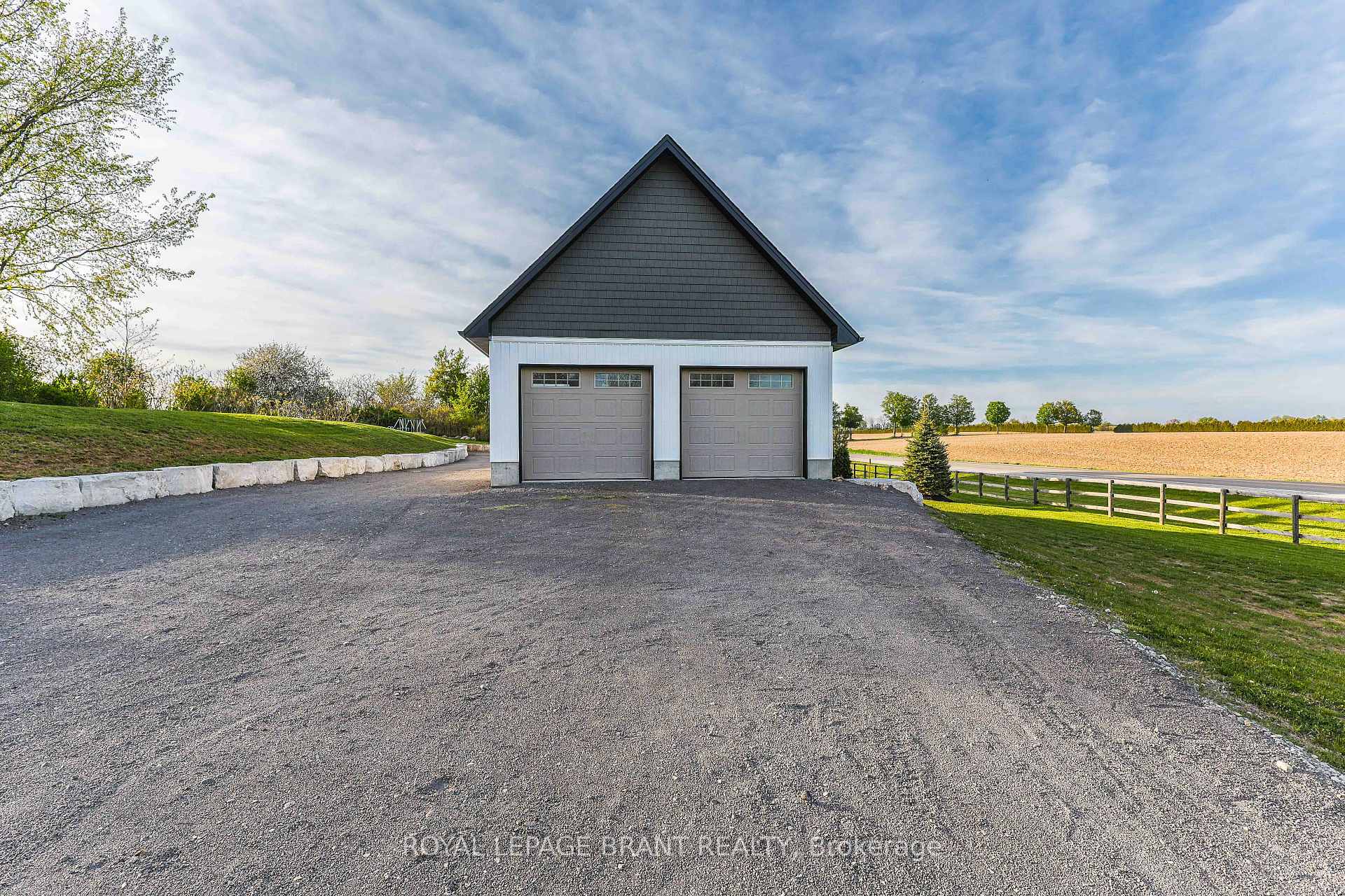 Photo 47 of 503 Concession 6, Norfolk, Townsend — HOMEH