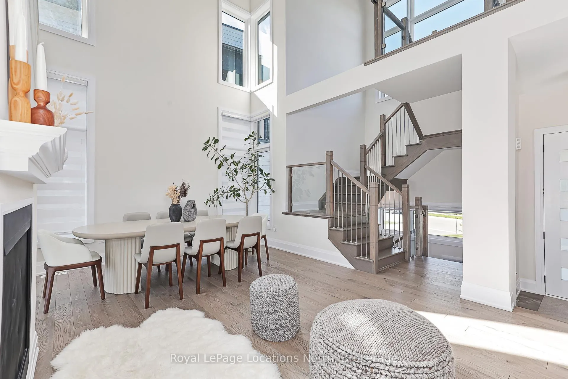 Photo 11 of 143 Springside Crescent, Blue Mountains — HOMEH