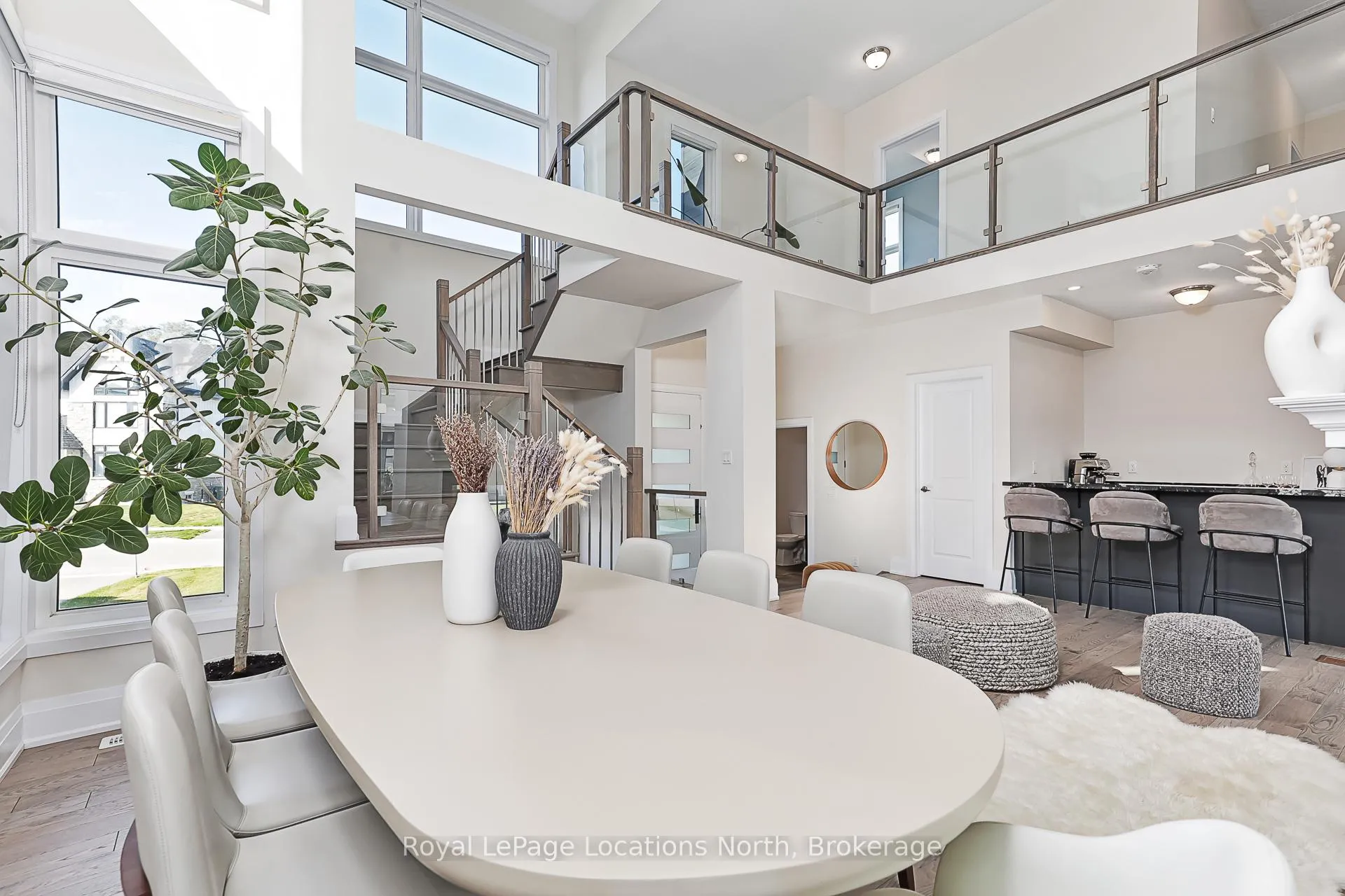 Photo 12 of 143 Springside Crescent, Blue Mountains — HOMEH