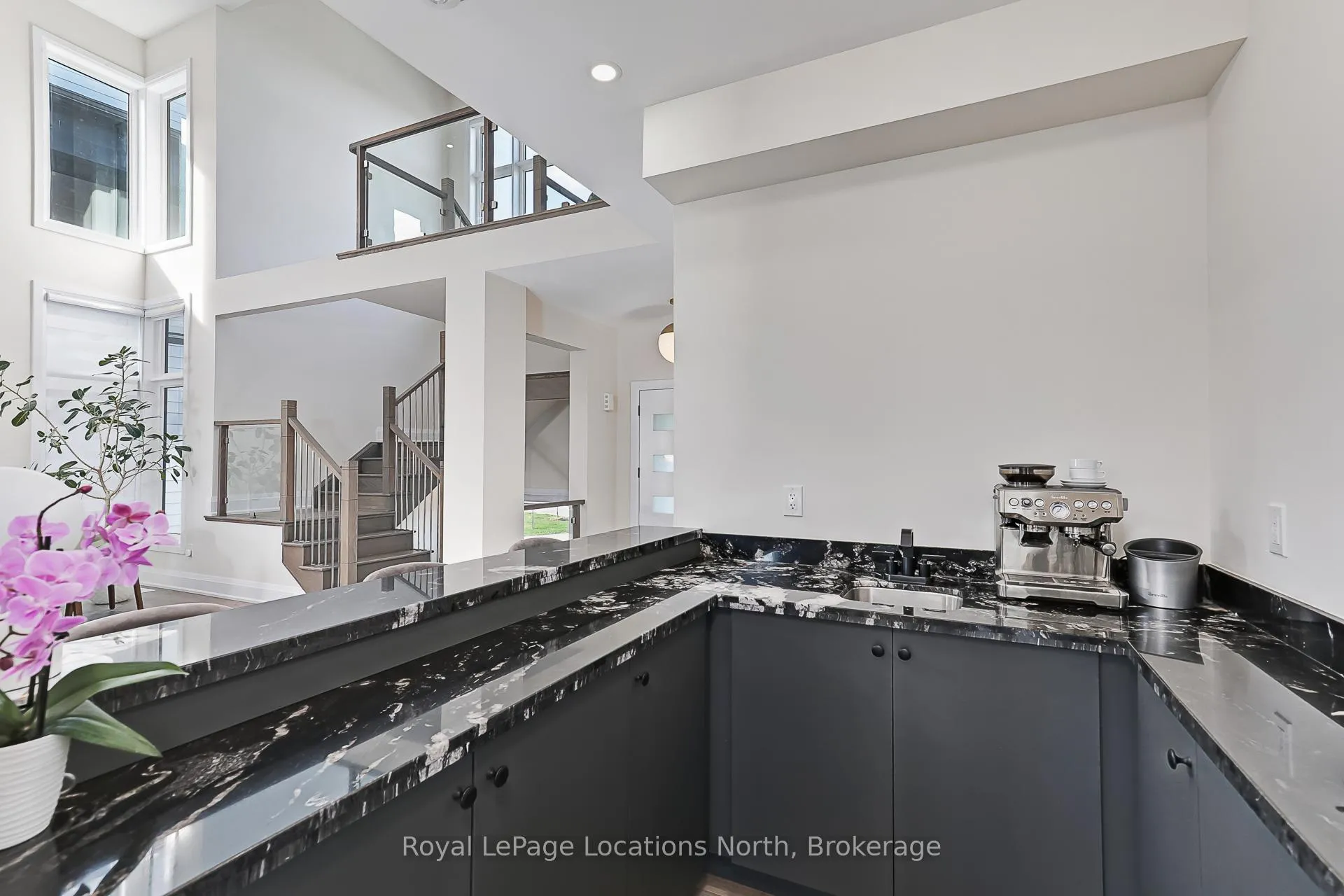 Photo 14 of 143 Springside Crescent, Blue Mountains — HOMEH