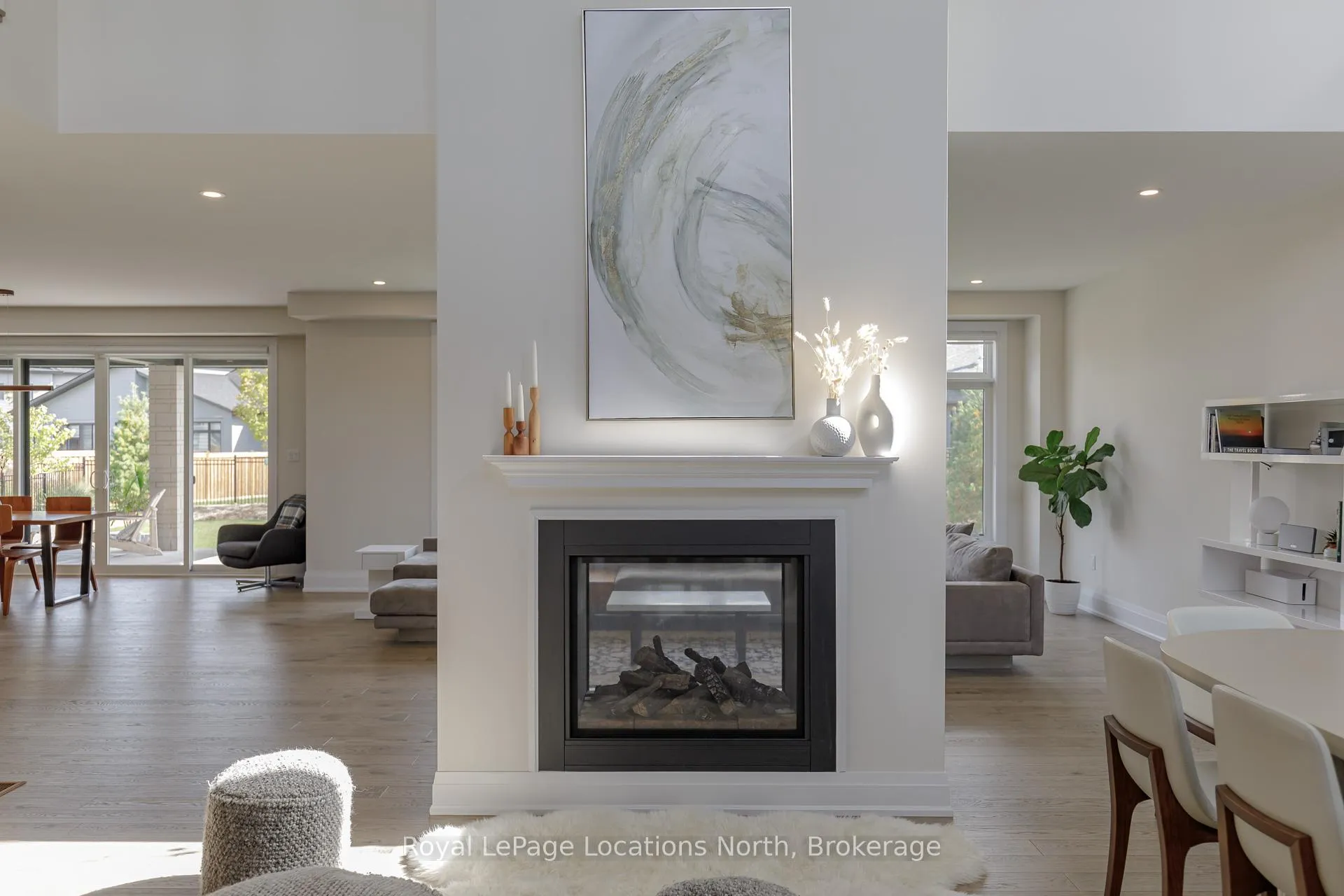 Photo 16 of 143 Springside Crescent, Blue Mountains — HOMEH