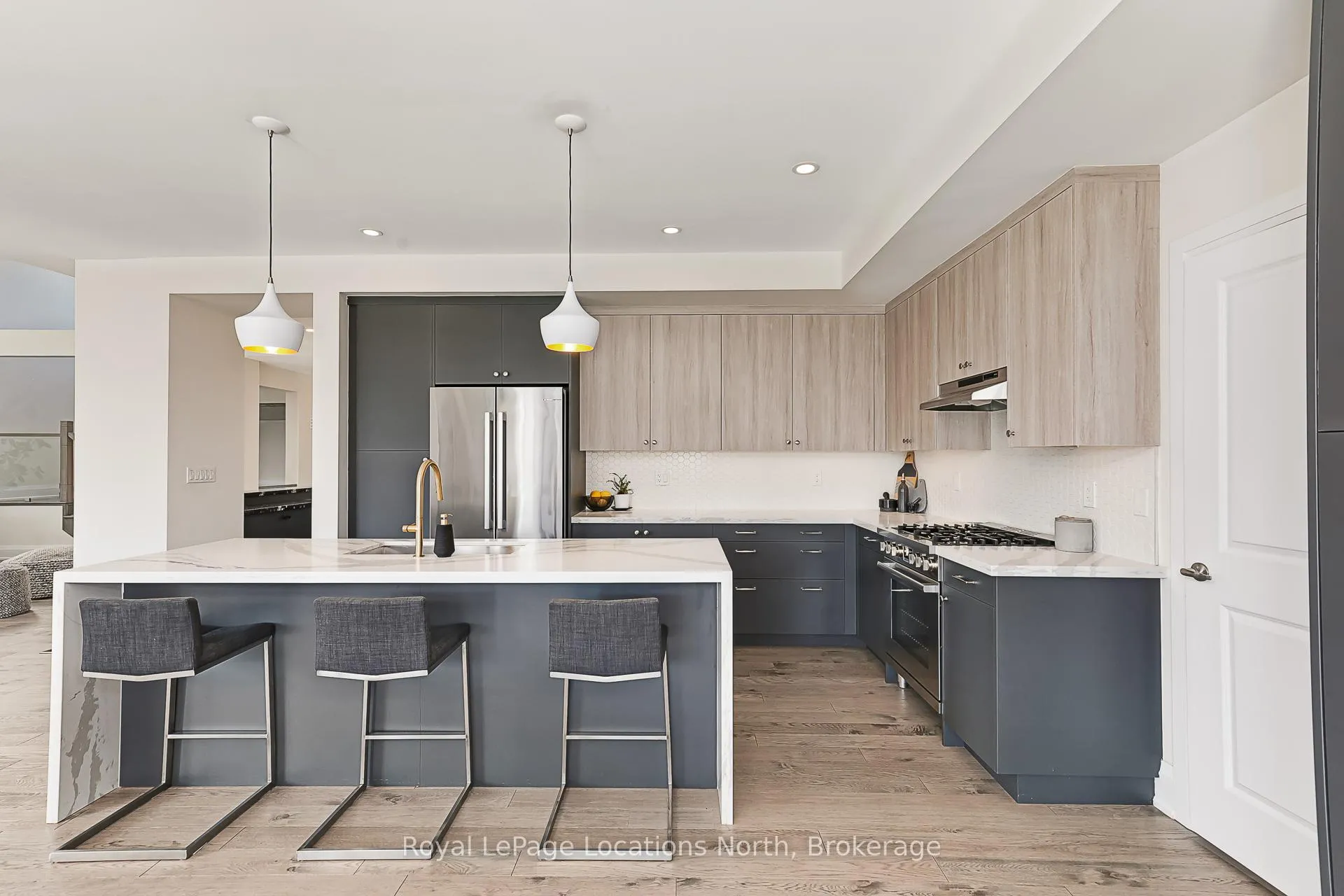 Photo 18 of 143 Springside Crescent, Blue Mountains — HOMEH
