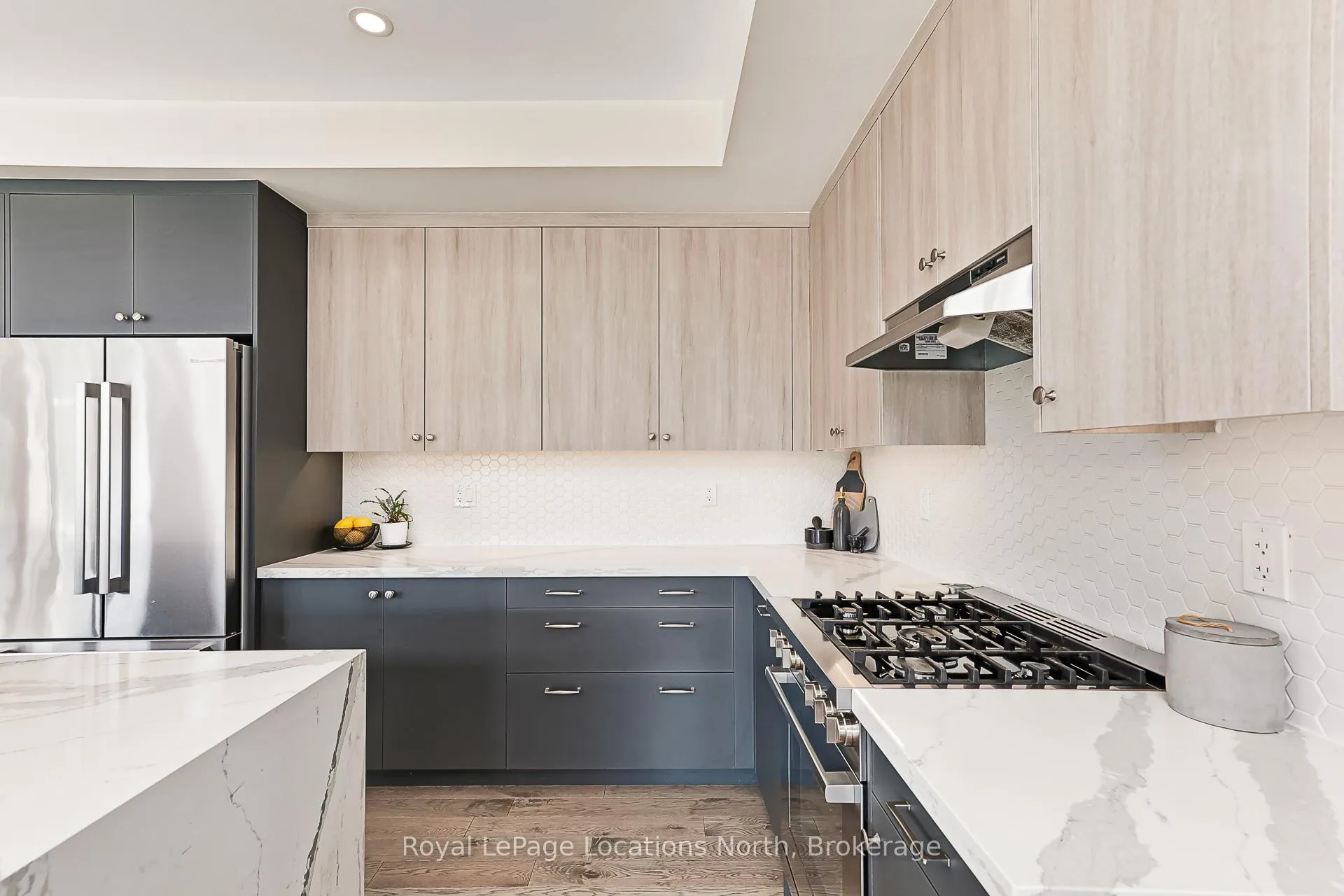 Photo 19 of 143 Springside Crescent, Blue Mountains — HOMEH