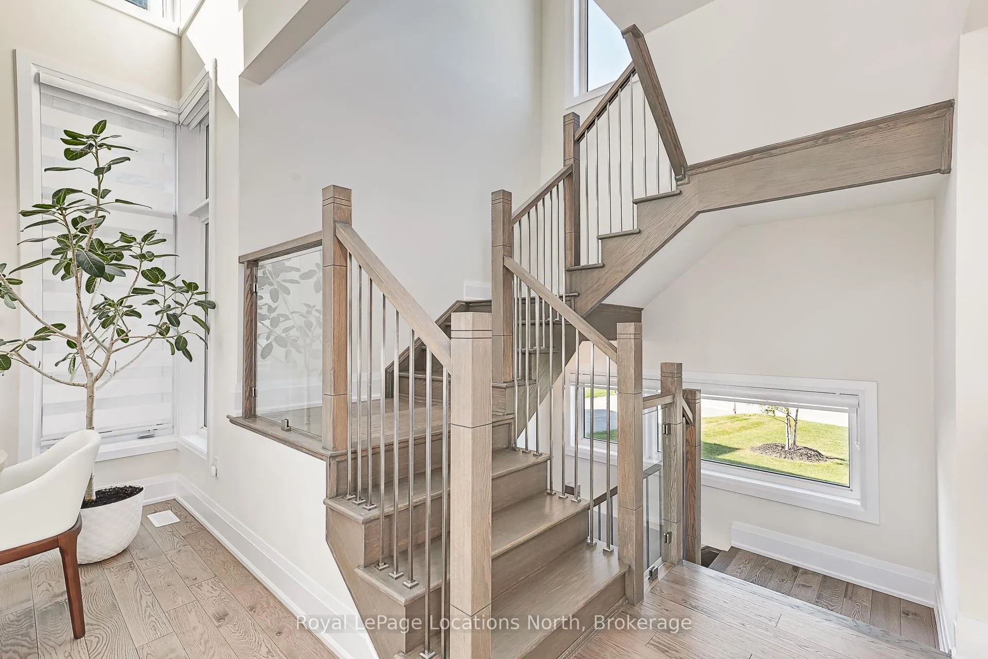 Photo 23 of 143 Springside Crescent, Blue Mountains — HOMEH