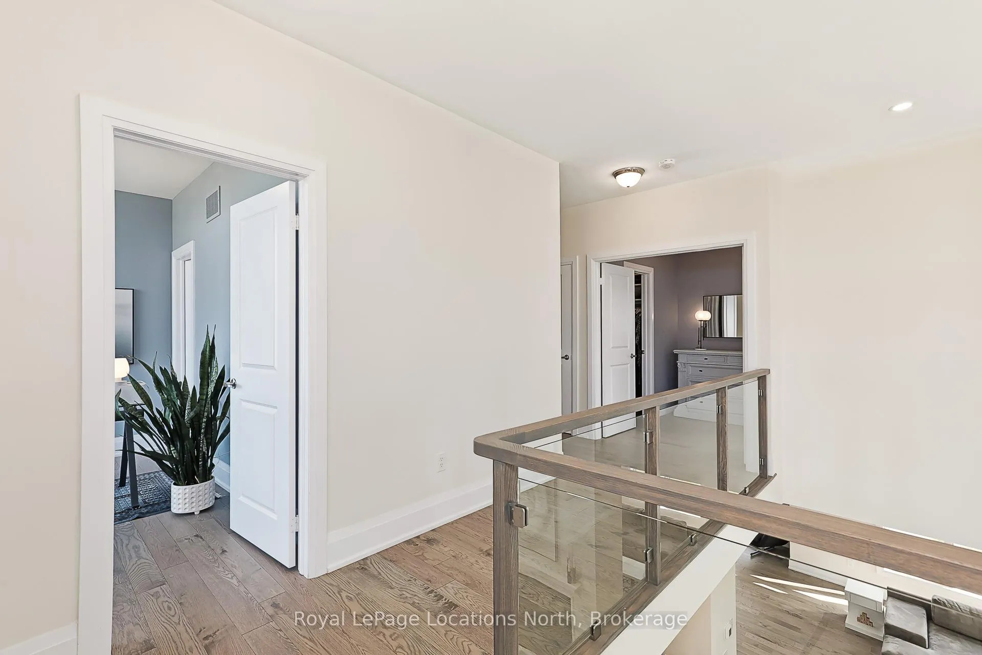 Photo 24 of 143 Springside Crescent, Blue Mountains — HOMEH