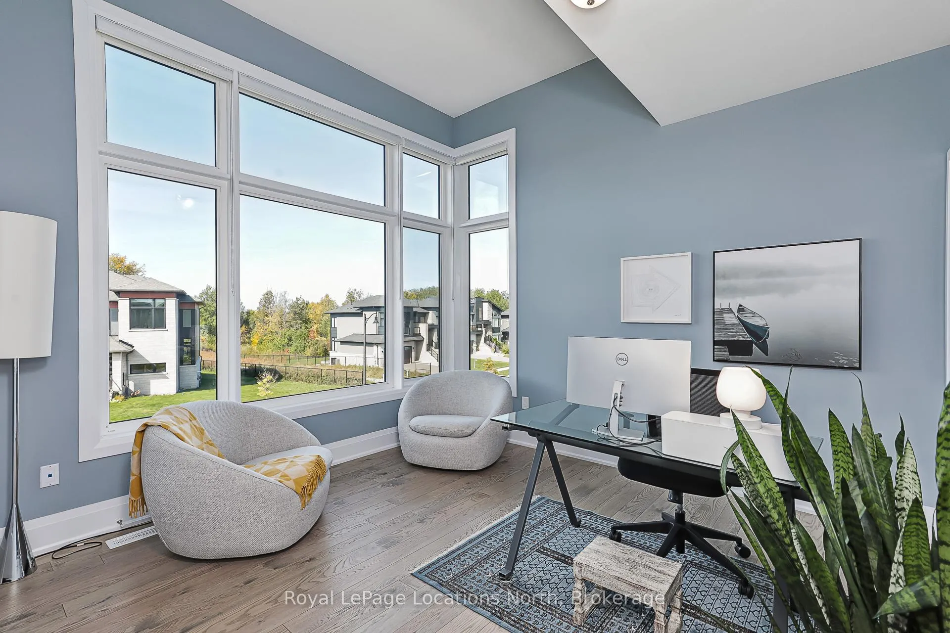 Photo 27 of 143 Springside Crescent, Blue Mountains — HOMEH