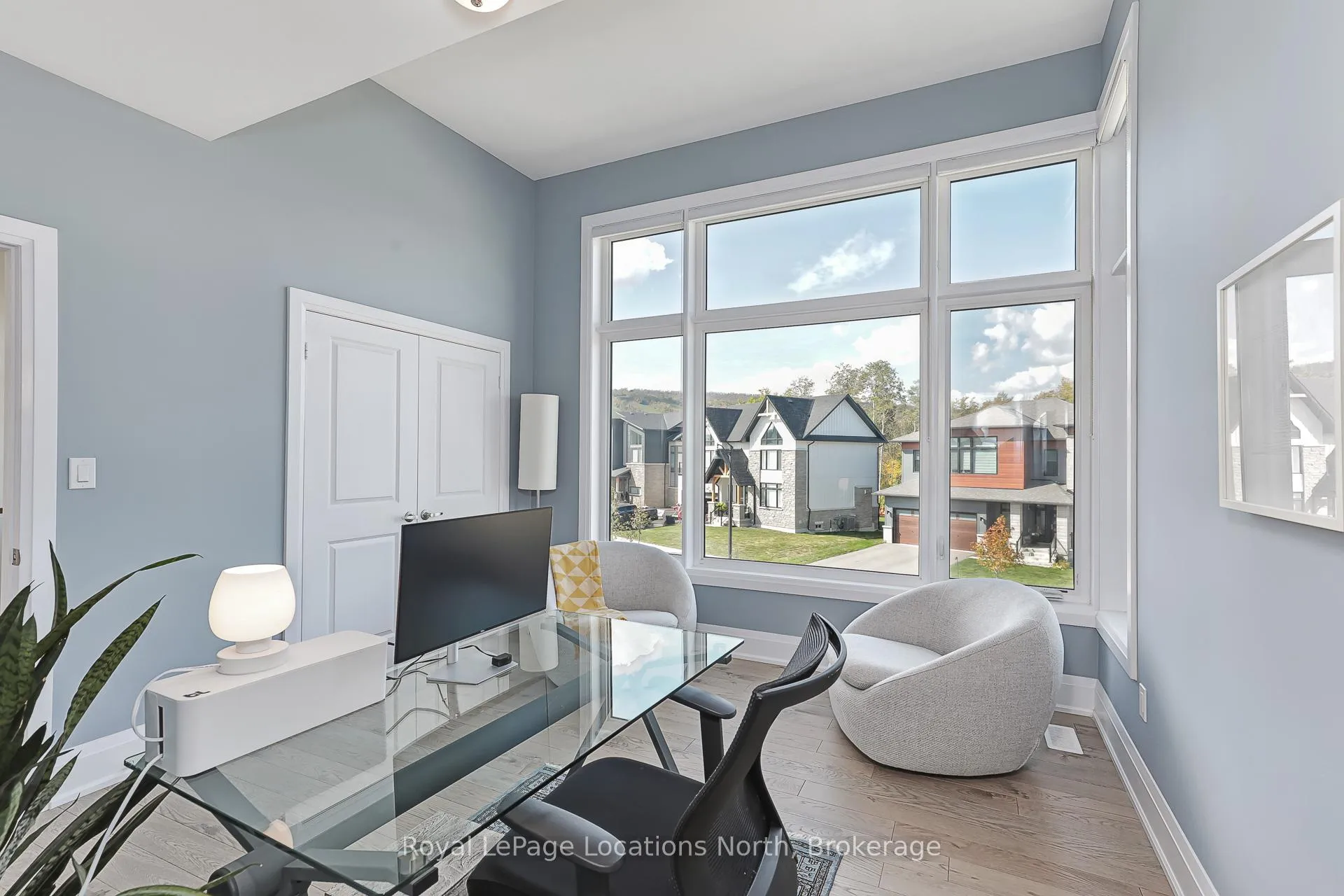 Photo 28 of 143 Springside Crescent, Blue Mountains — HOMEH