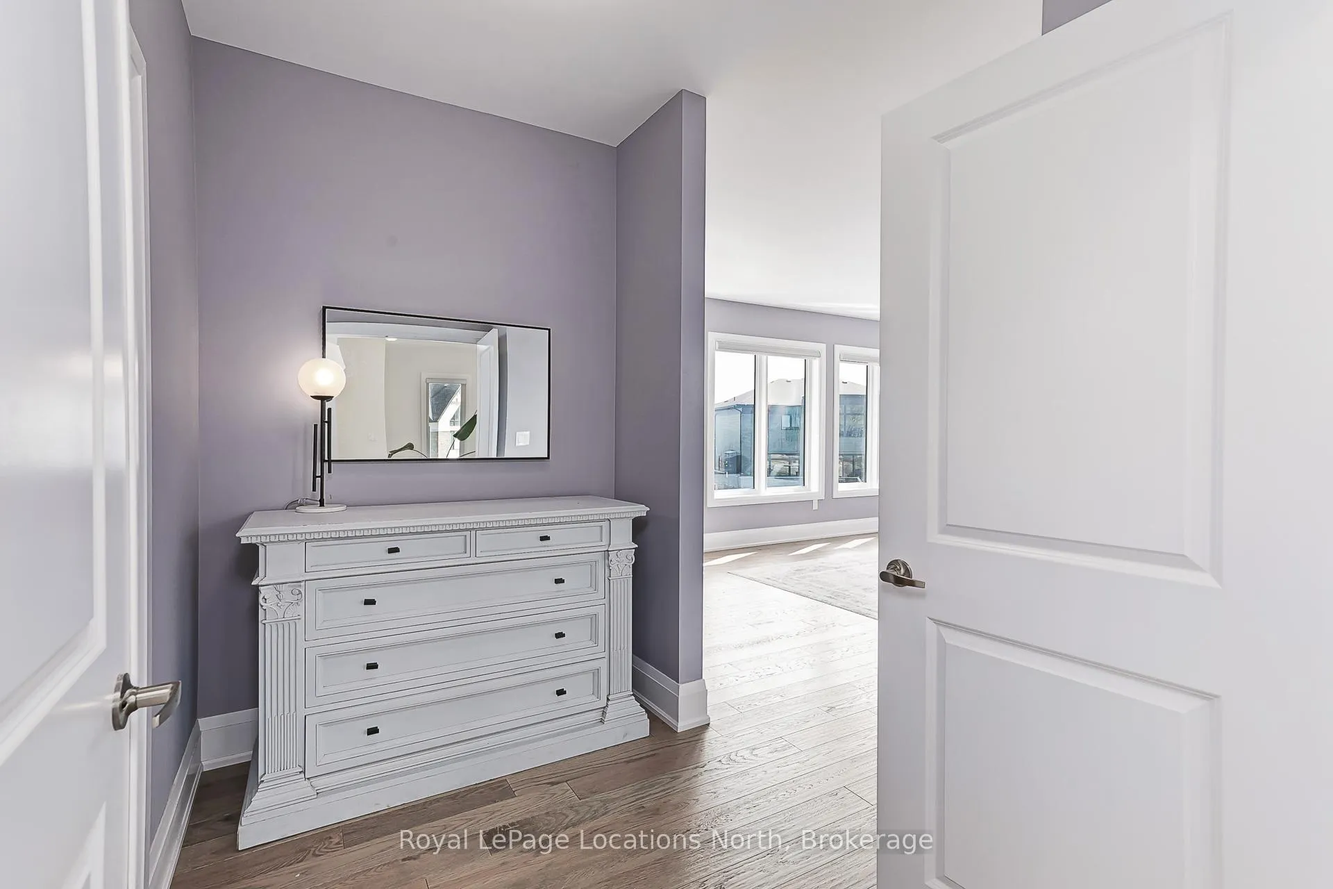 Photo 29 of 143 Springside Crescent, Blue Mountains — HOMEH