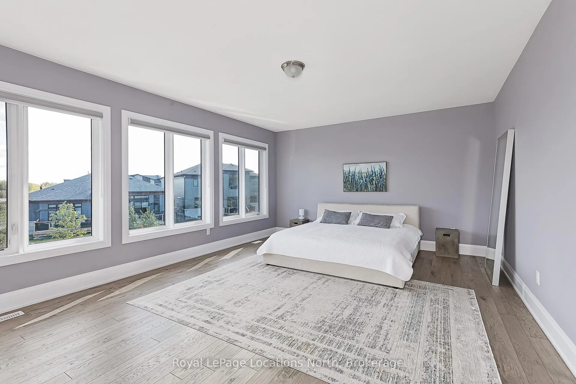 Photo 30 of 143 Springside Crescent, Blue Mountains — HOMEH