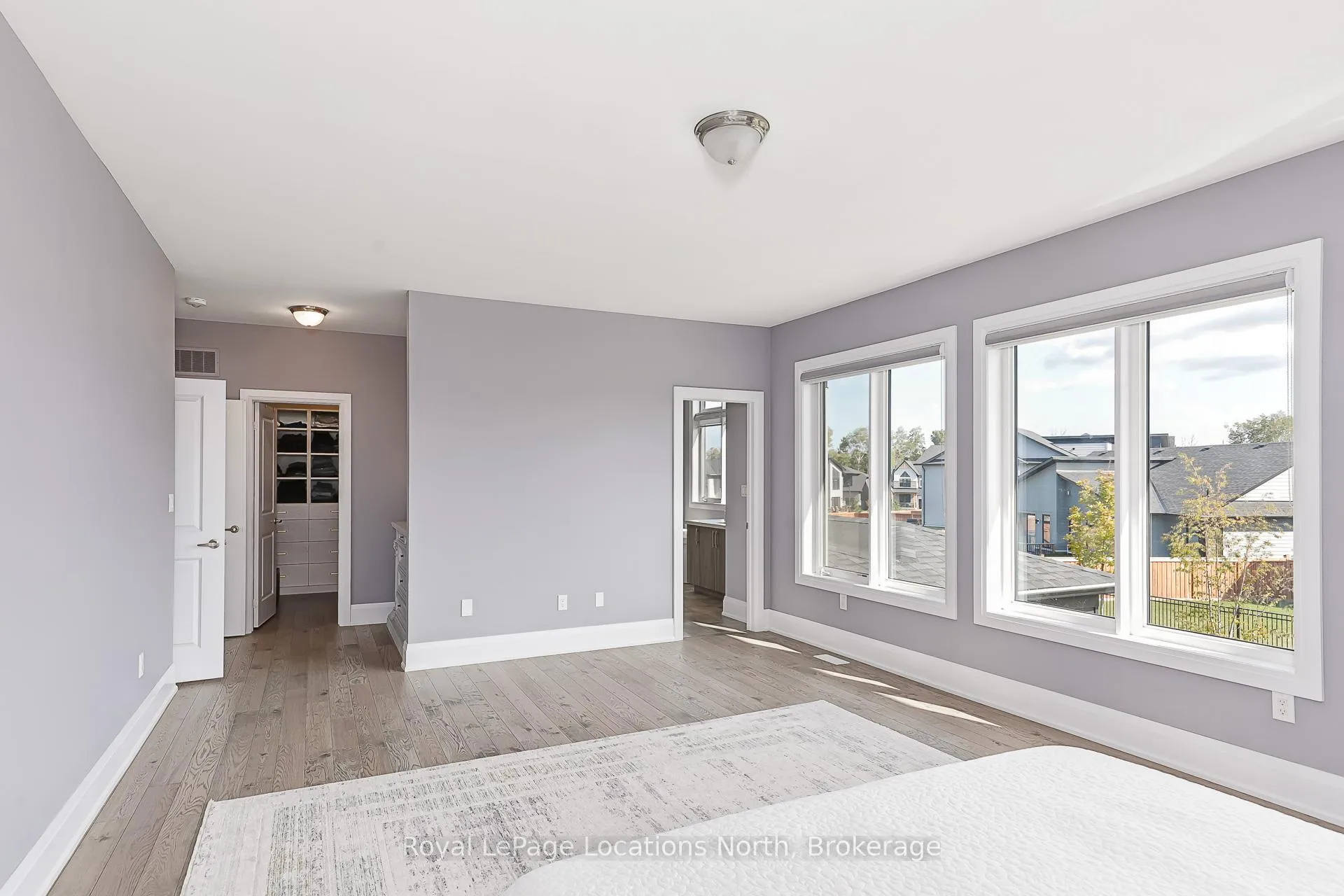 Photo 31 of 143 Springside Crescent, Blue Mountains — HOMEH