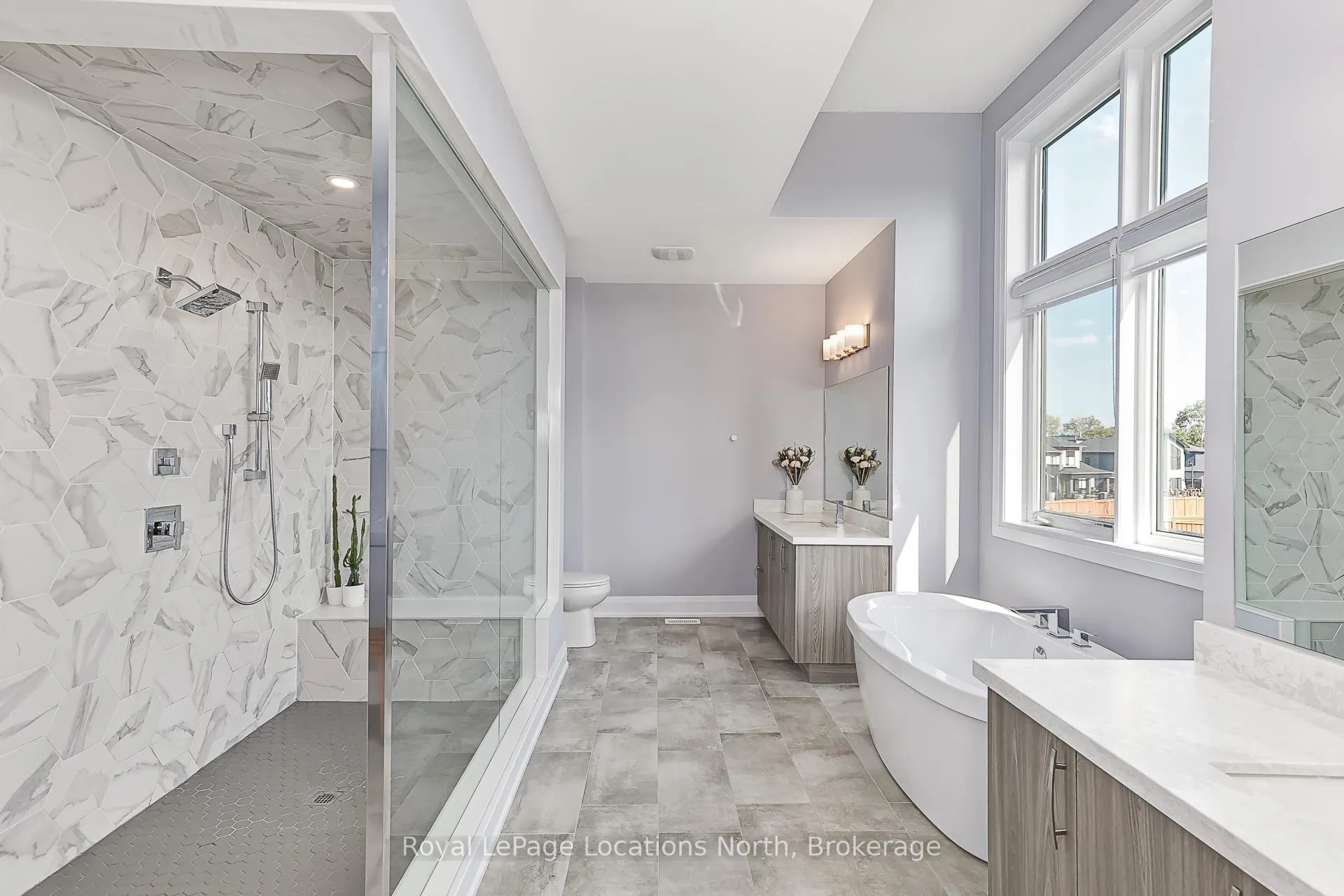 Photo 32 of 143 Springside Crescent, Blue Mountains — HOMEH