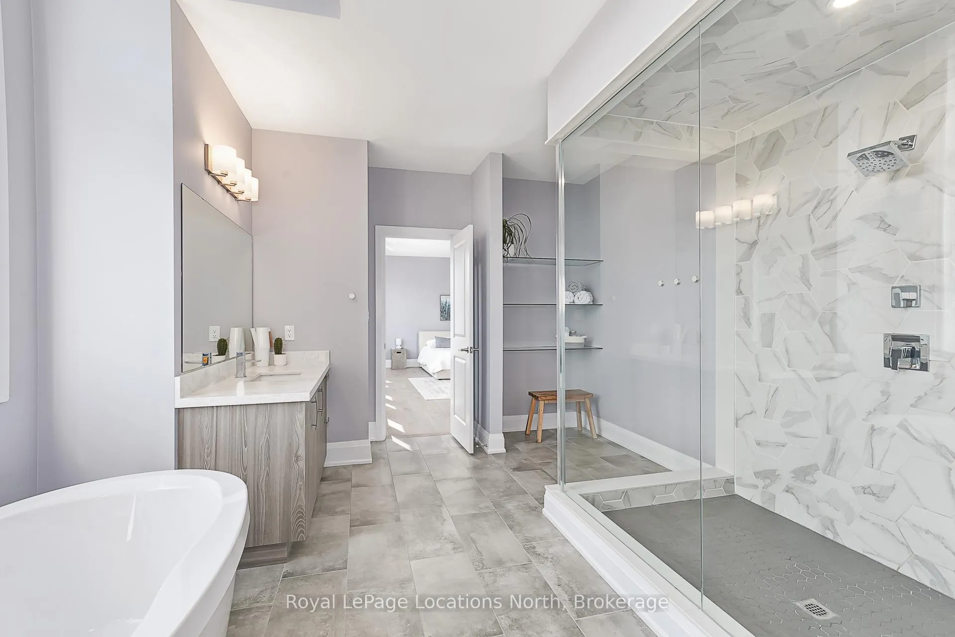 Photo 33 of 143 Springside Crescent, Blue Mountains — HOMEH