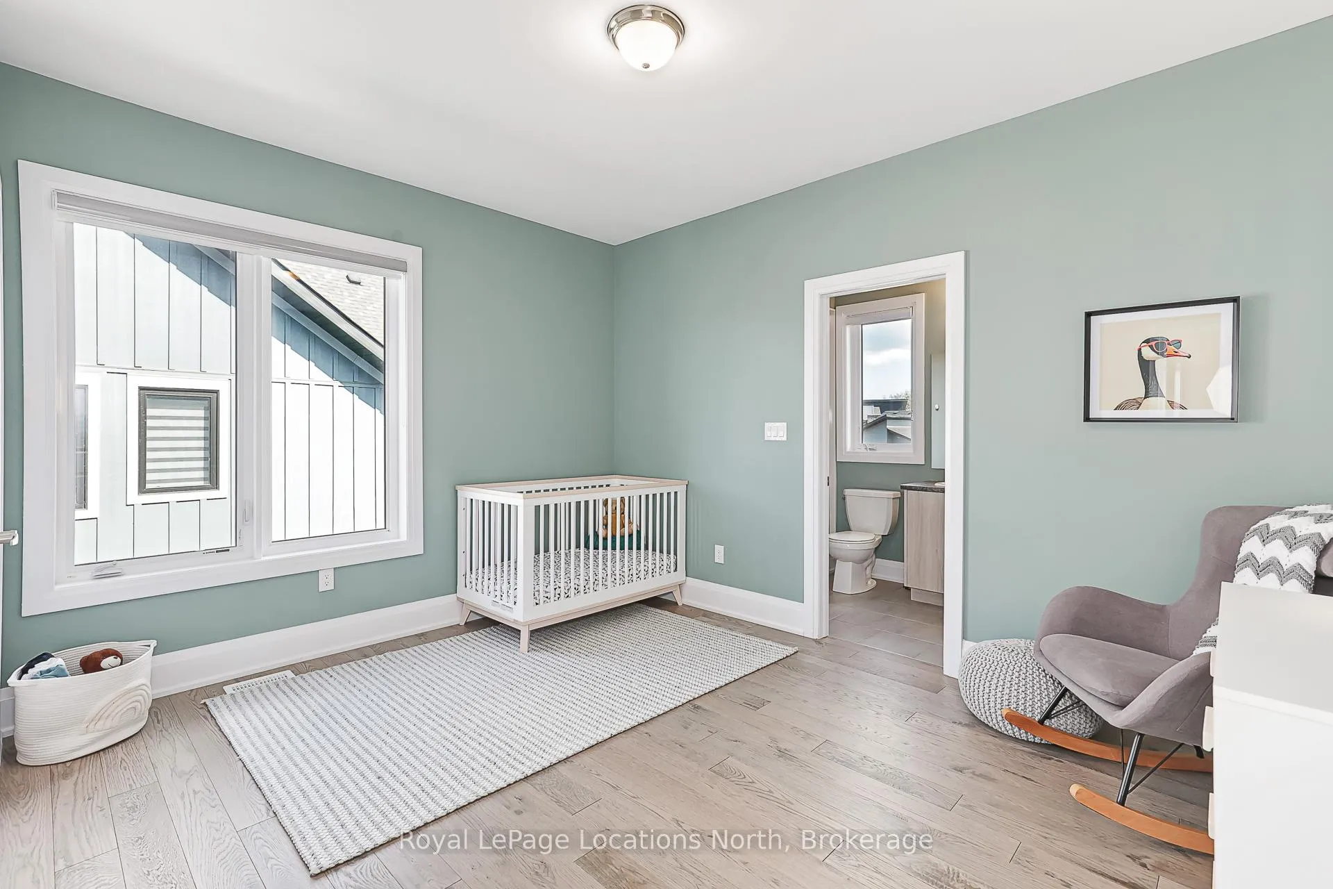 Photo 34 of 143 Springside Crescent, Blue Mountains — HOMEH