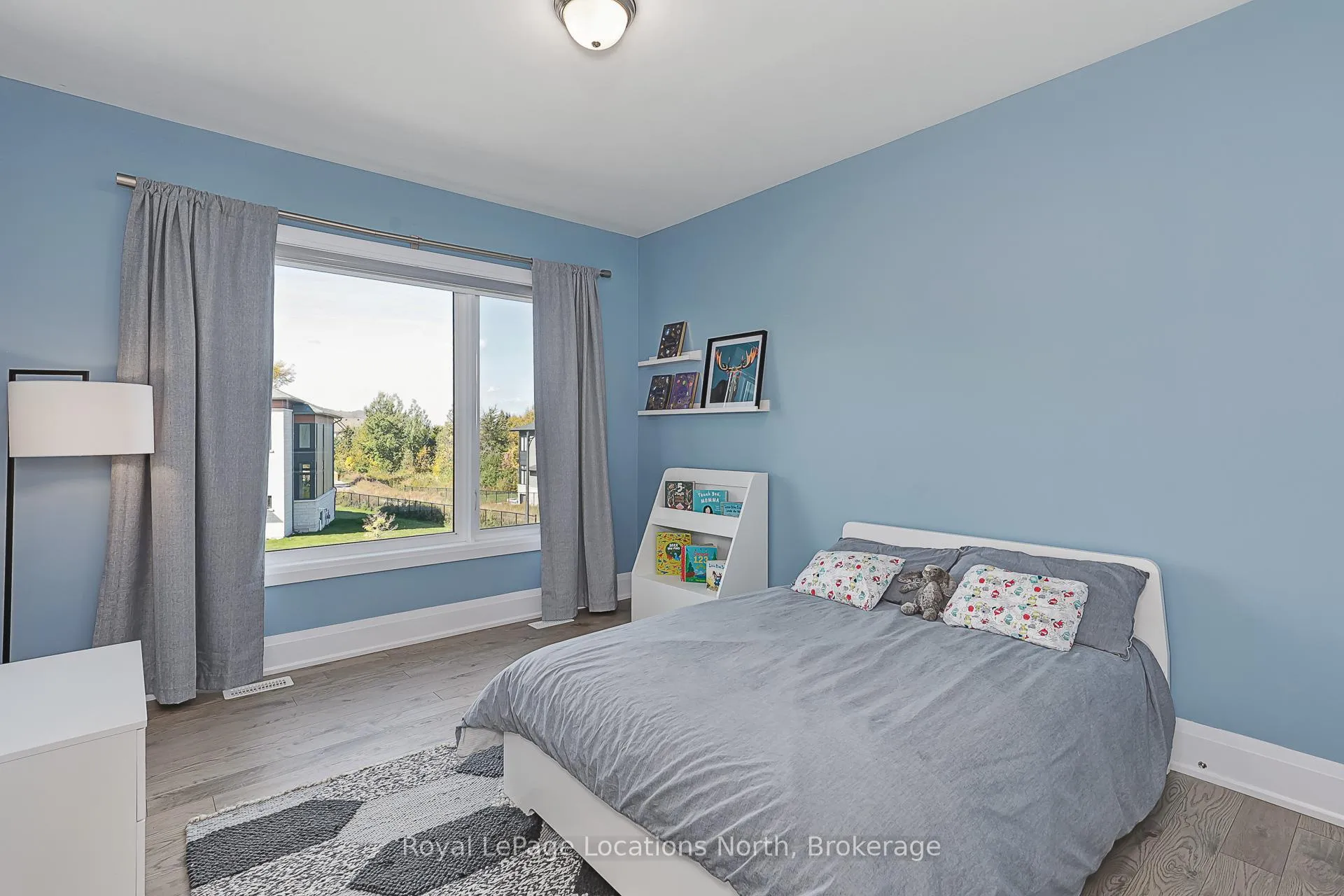 Photo 37 of 143 Springside Crescent, Blue Mountains — HOMEH