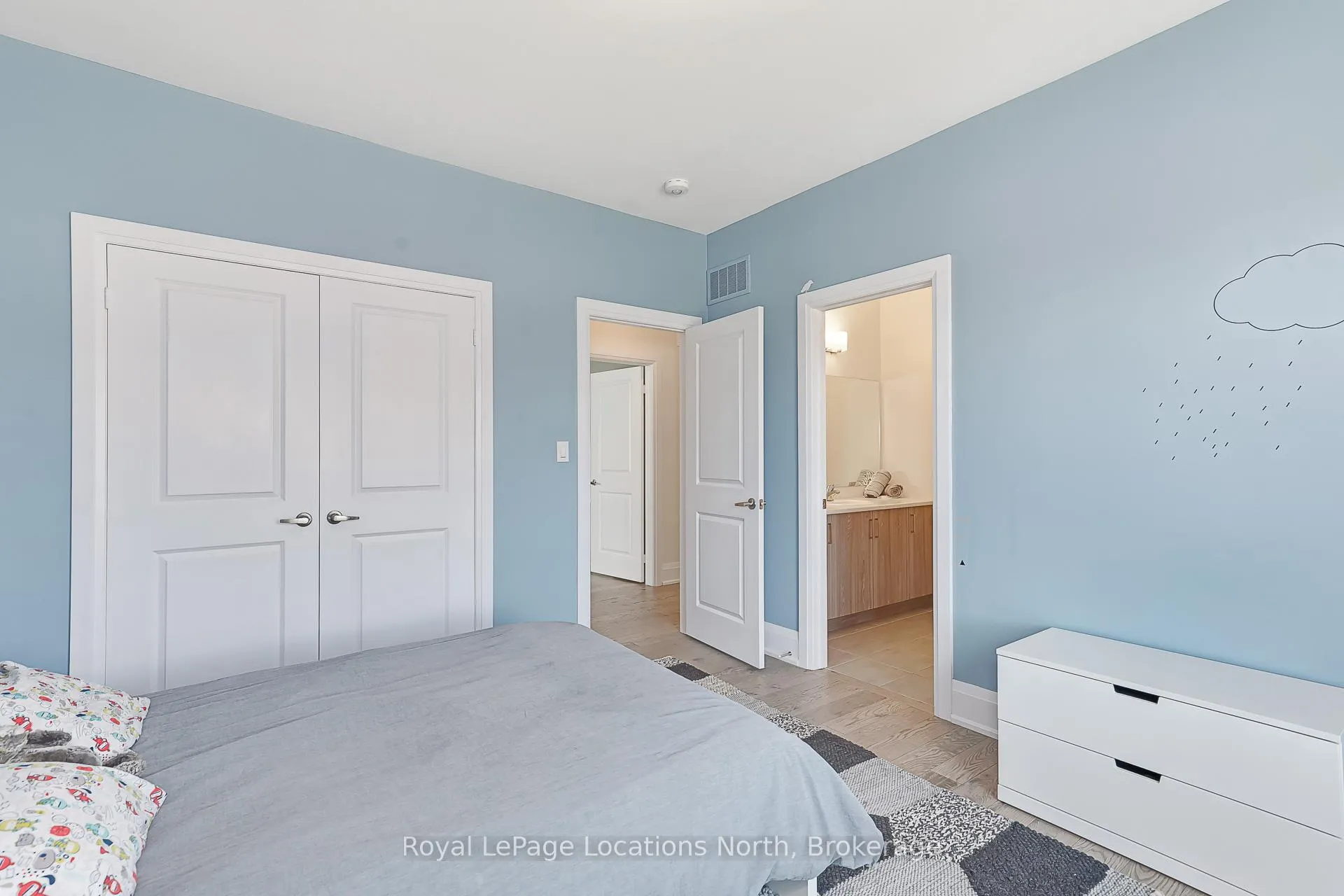 Photo 38 of 143 Springside Crescent, Blue Mountains — HOMEH