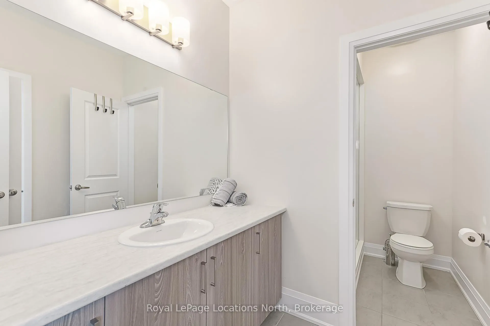 Photo 39 of 143 Springside Crescent, Blue Mountains — HOMEH