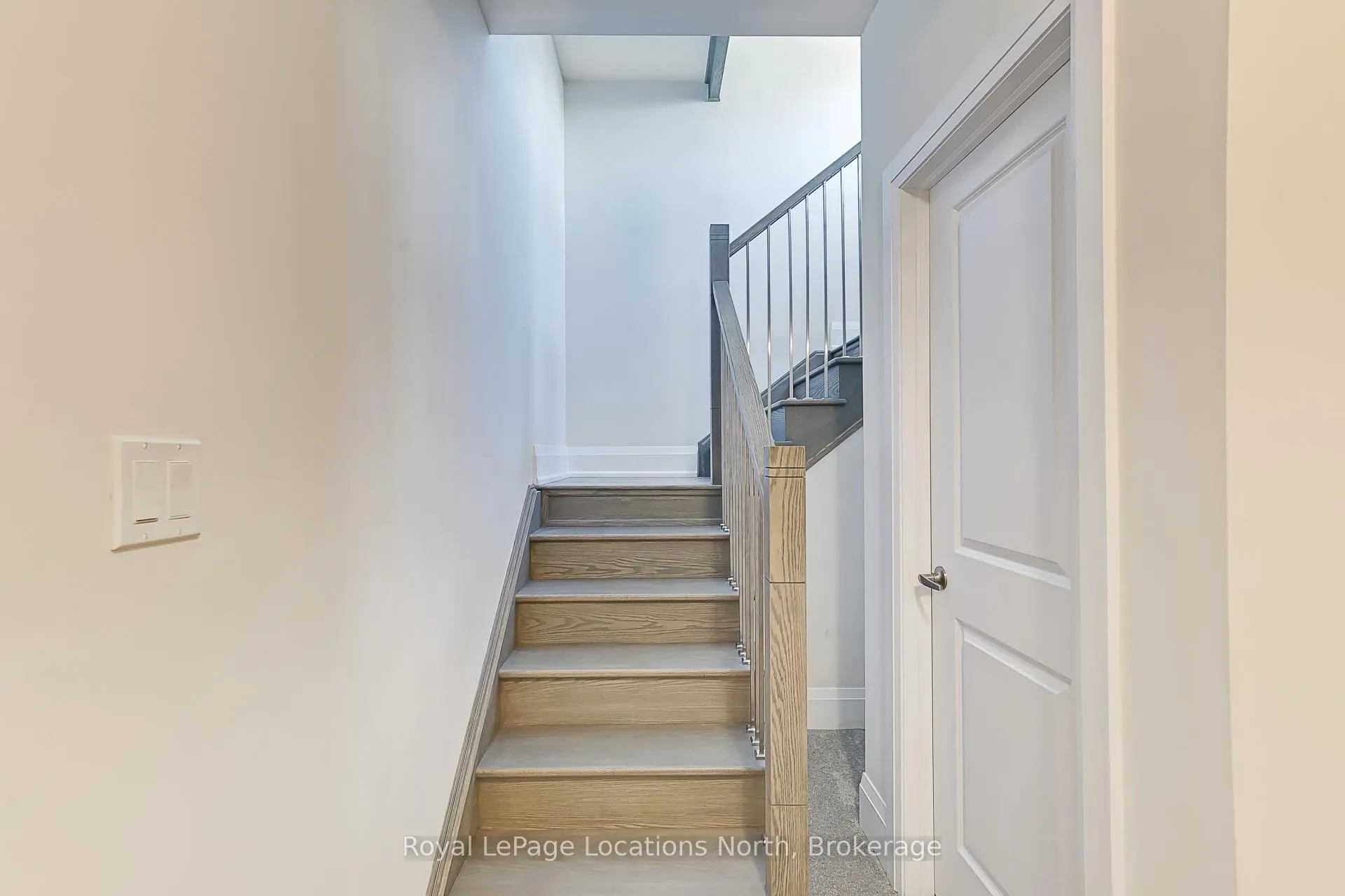 Photo 41 of 143 Springside Crescent, Blue Mountains — HOMEH