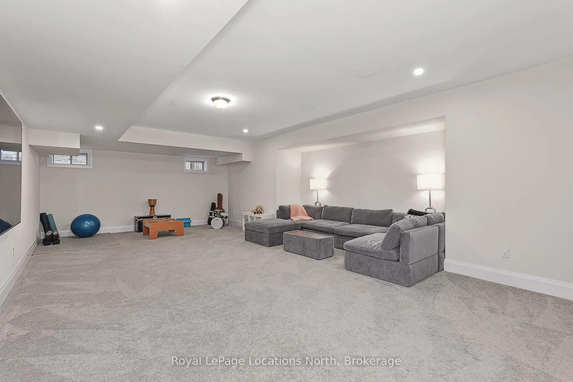 Photo 43 of 143 Springside Crescent, Blue Mountains — HOMEH