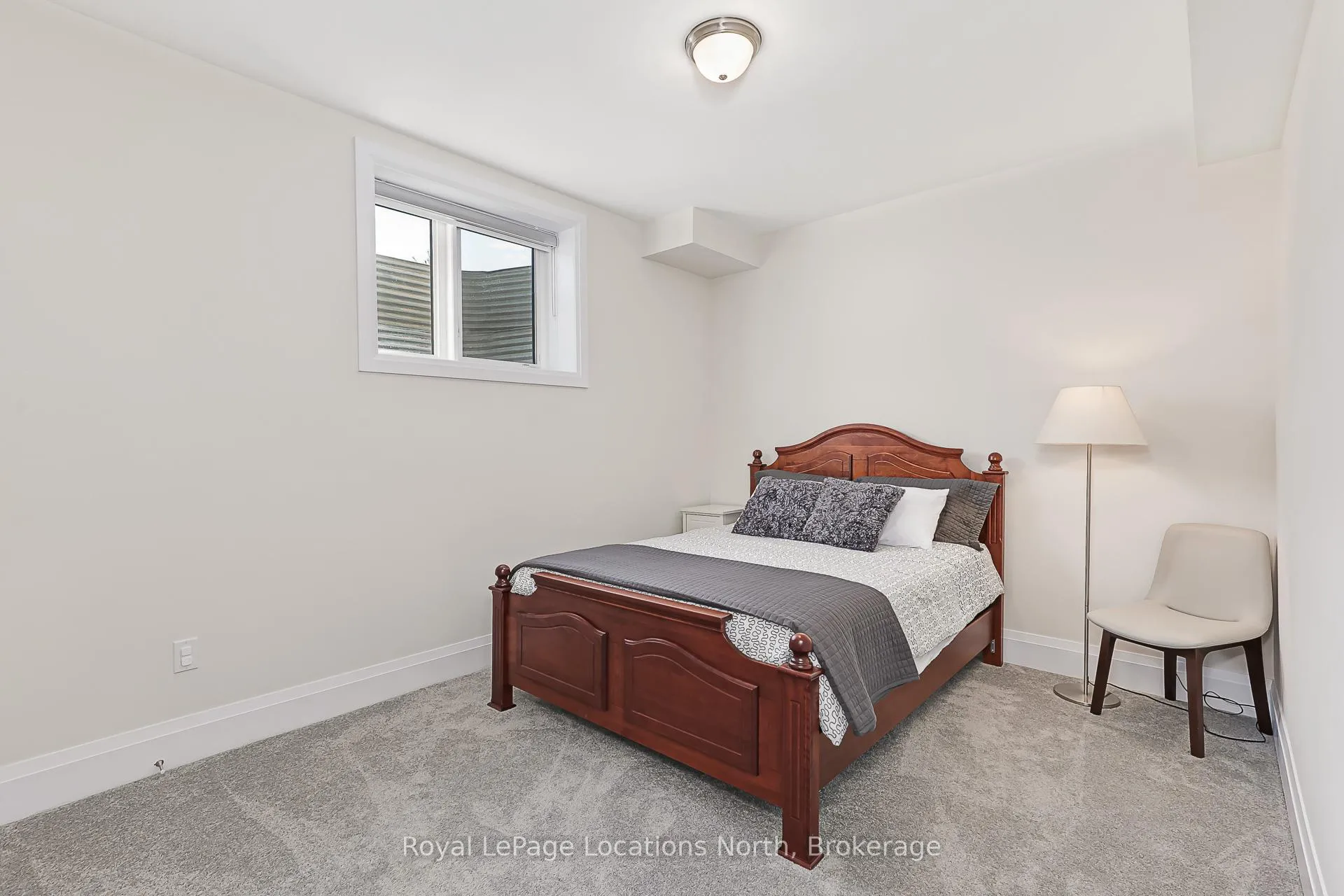 Photo 45 of 143 Springside Crescent, Blue Mountains — HOMEH