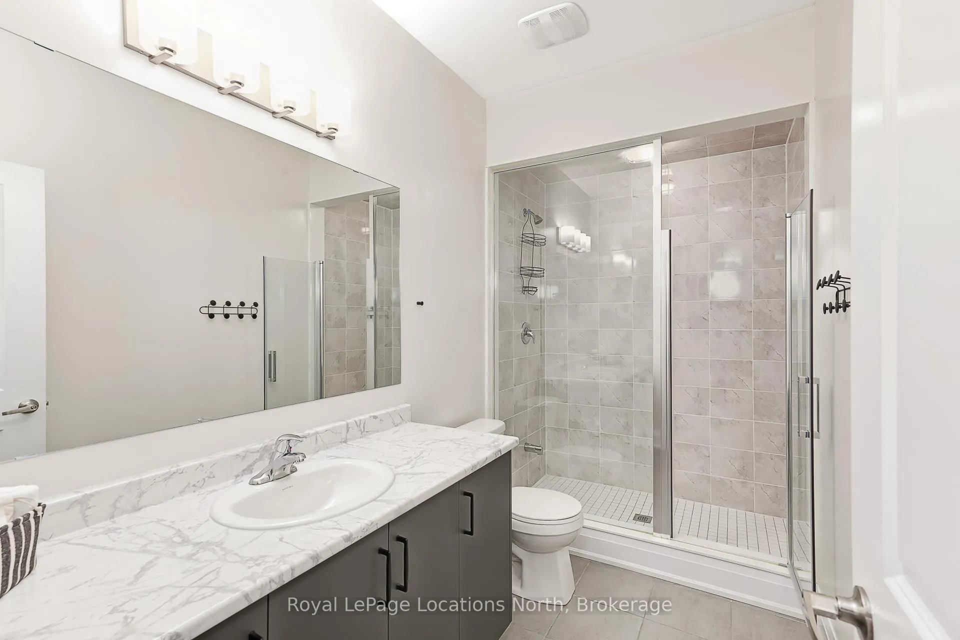 Photo 46 of 143 Springside Crescent, Blue Mountains — HOMEH