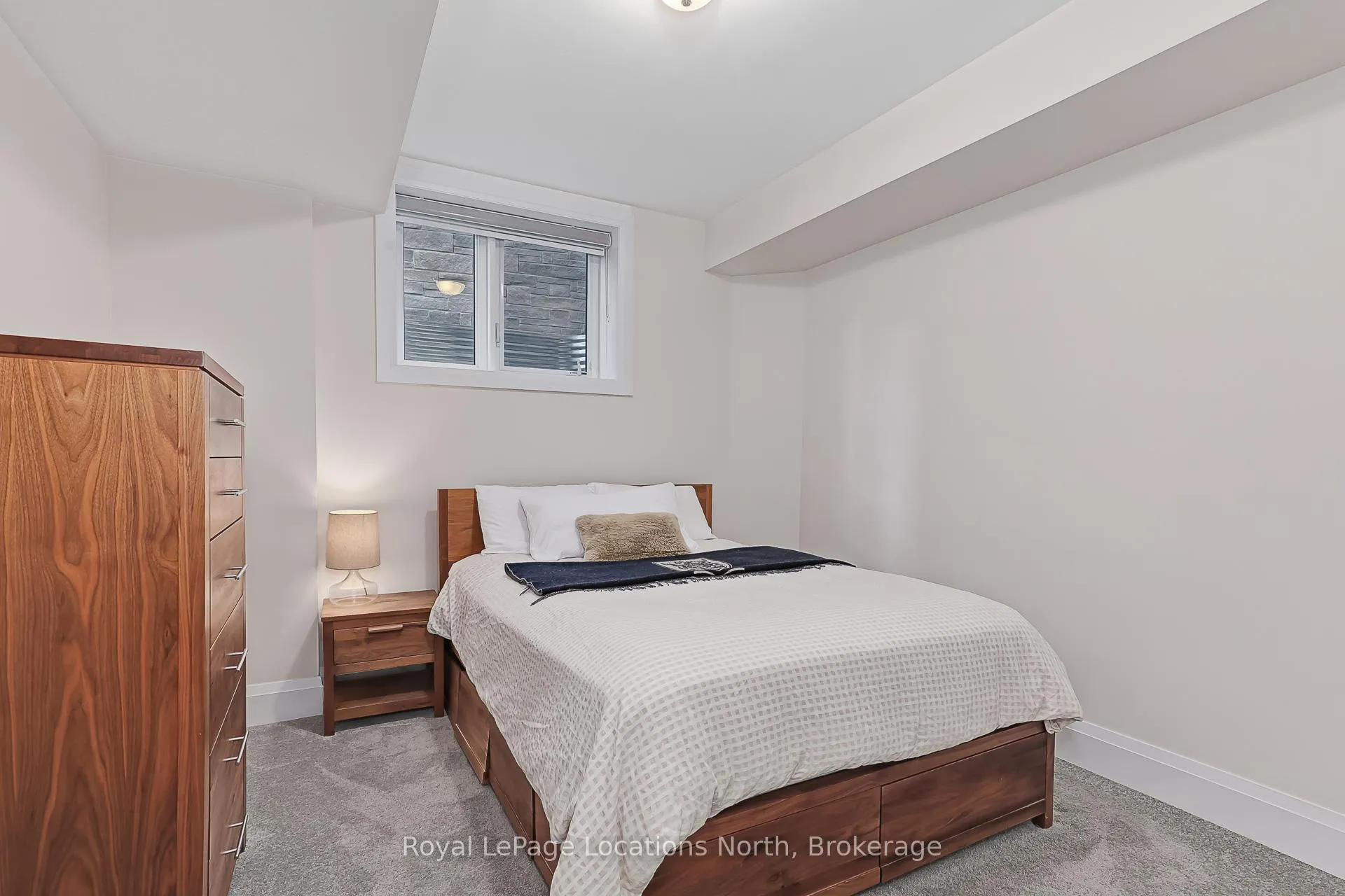 Photo 47 of 143 Springside Crescent, Blue Mountains — HOMEH