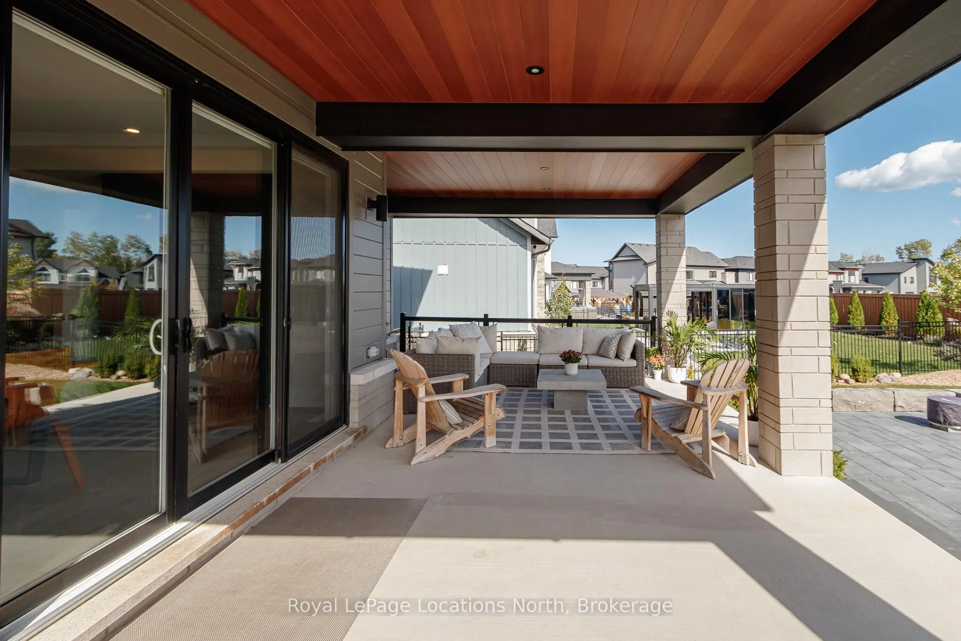 Photo 49 of 143 Springside Crescent, Blue Mountains — HOMEH
