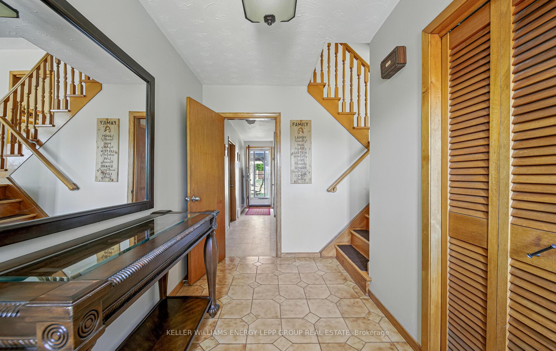Photo 16 of 916 Somerville Street, Oshawa, Centennial — HOMEH