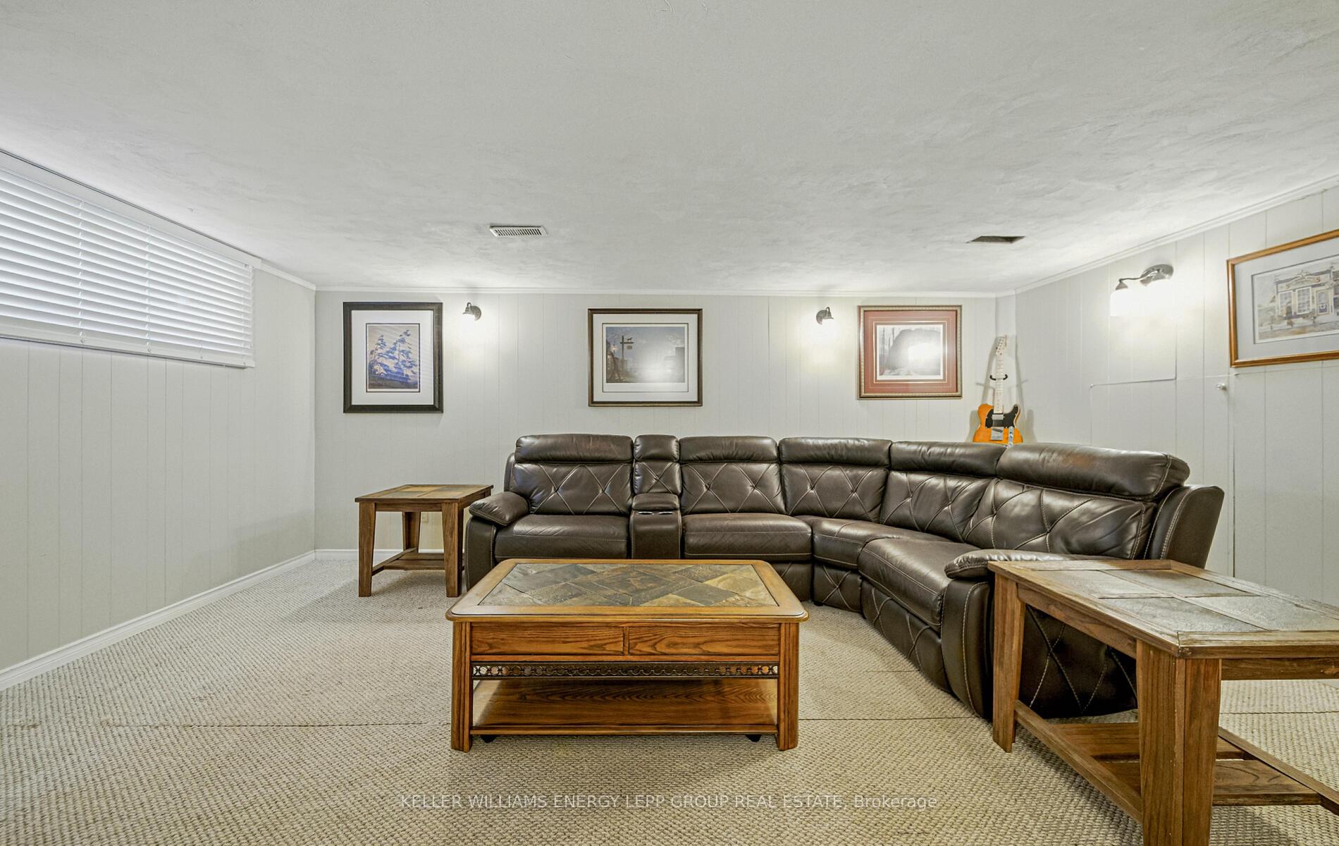 Photo 34 of 916 Somerville Street, Oshawa, Centennial — HOMEH