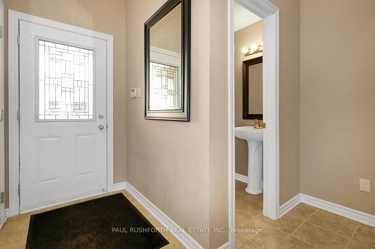 Photo 2 of 131 Montmorency Way, Ottawa, Avalon East — HOMEH