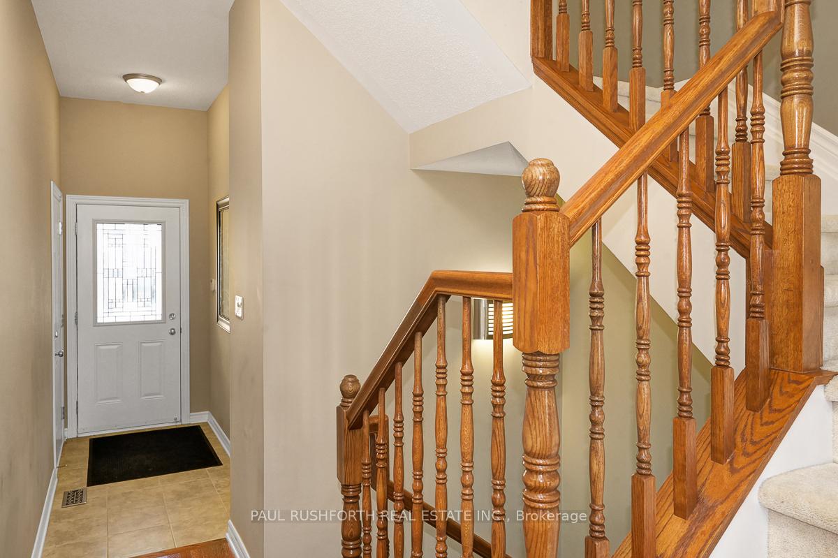 Photo 3 of 131 Montmorency Way, Ottawa, Avalon East — HOMEH