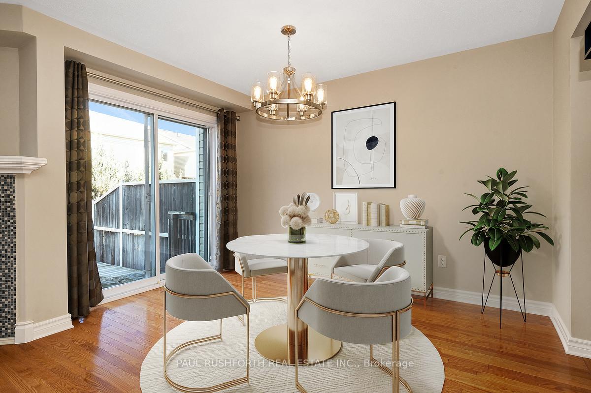 Photo 7 of 131 Montmorency Way, Ottawa, Avalon East — HOMEH