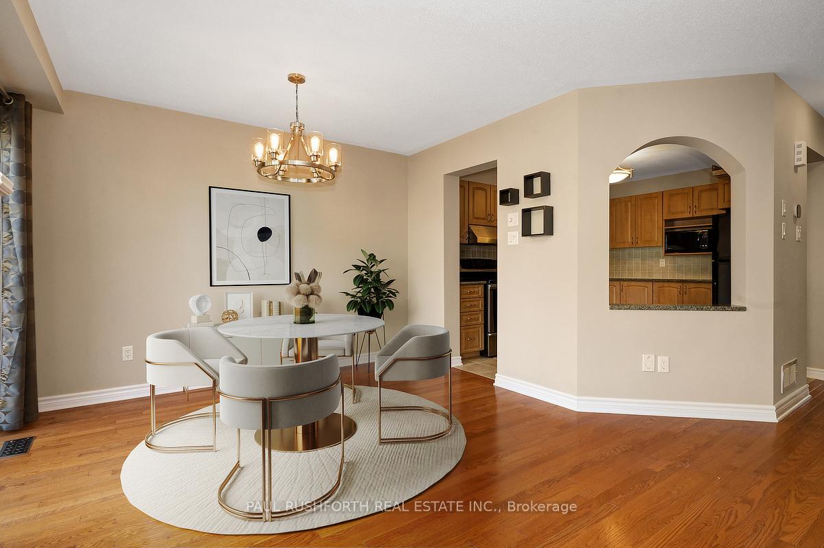 Photo 8 of 131 Montmorency Way, Ottawa, Avalon East — HOMEH