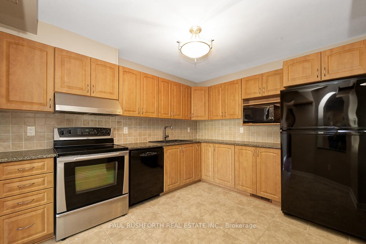 Photo 9 of 131 Montmorency Way, Ottawa, Avalon East — HOMEH