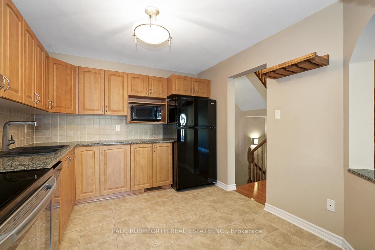 Photo 11 of 131 Montmorency Way, Ottawa, Avalon East — HOMEH