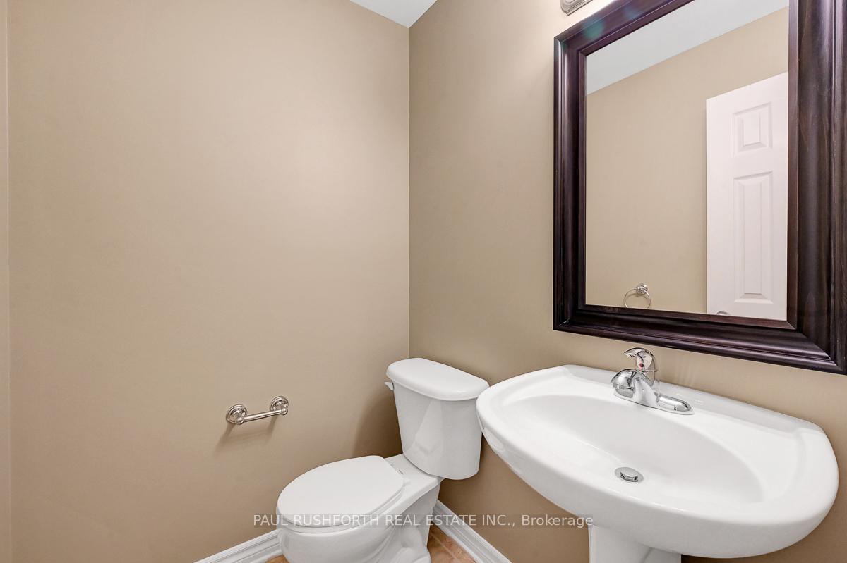 Photo 12 of 131 Montmorency Way, Ottawa, Avalon East — HOMEH