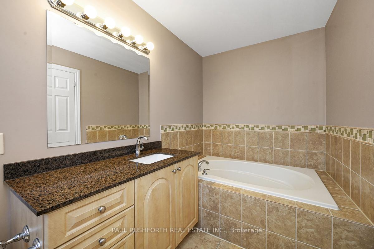 Photo 14 of 131 Montmorency Way, Ottawa, Avalon East — HOMEH